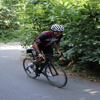 img_5092-standard.jpg