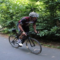 img_5093-standard.jpg