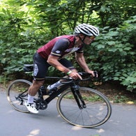img_5094-standard.jpg