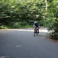 img_5119-standard-hl4bwy.jpg