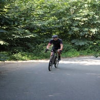 img_5136-standard-v18doq.jpg