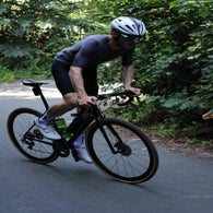 img_5158-standard-596ct1.jpg