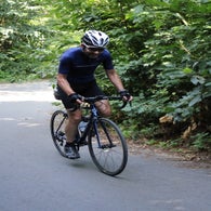 img_5166-standard-8kaqph.jpg