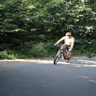 img_5169-standard-lp0rfj.jpg