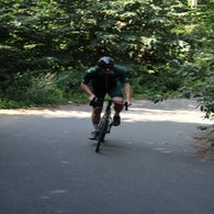 img_5178-standard-ckbevl.jpg