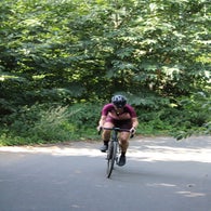 img_5179-standard-xmpgzs.jpg