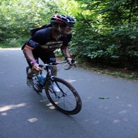 img_5203-standard.jpg