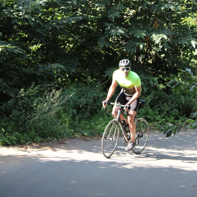 img_5207-standard.jpg