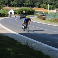 img_5219-standard.jpg
