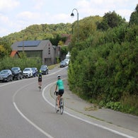 img_5306-standard.jpg