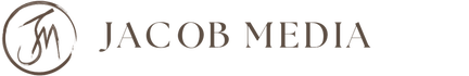 jacobmedia.cz