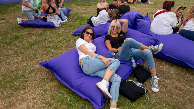 p10000053-standard-widszp.jpg