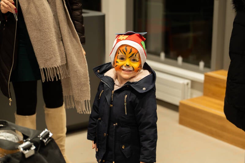 p1000672-standard.jpg