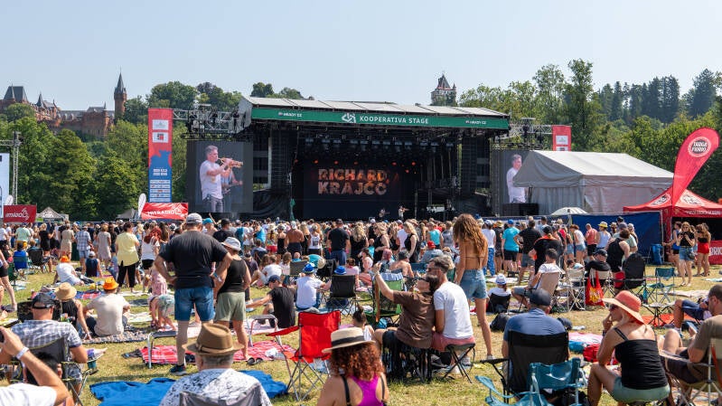 p1000721-standard.jpg