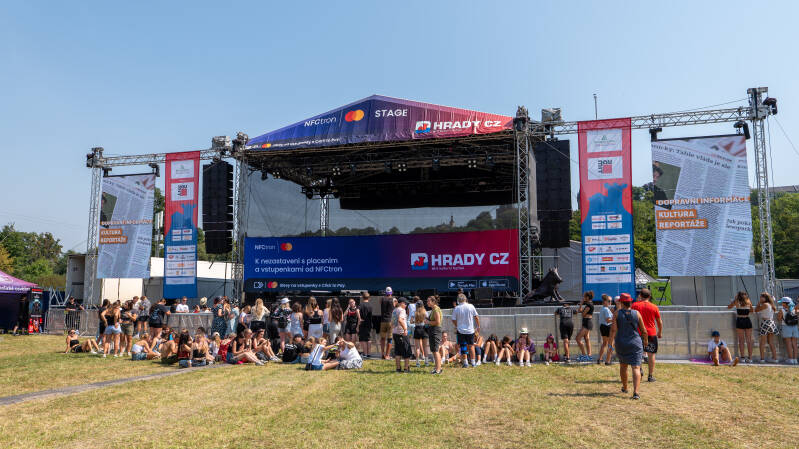 p1000730-standard.jpg