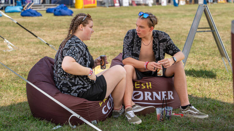 p1000831-standard.jpg
