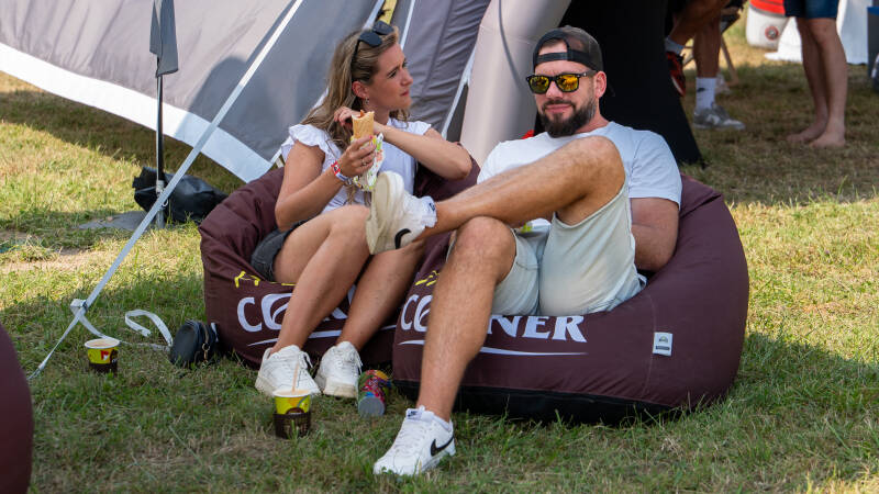 p1000849-standard.jpg