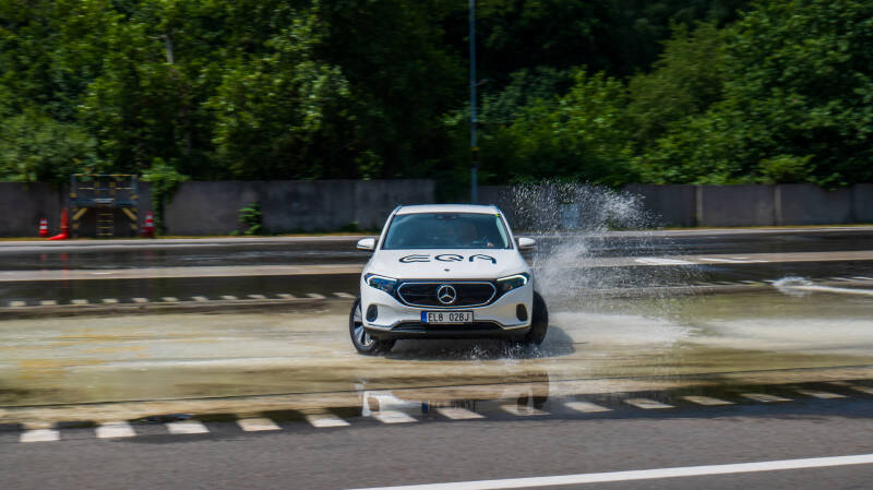 p1020523-standard.jpg