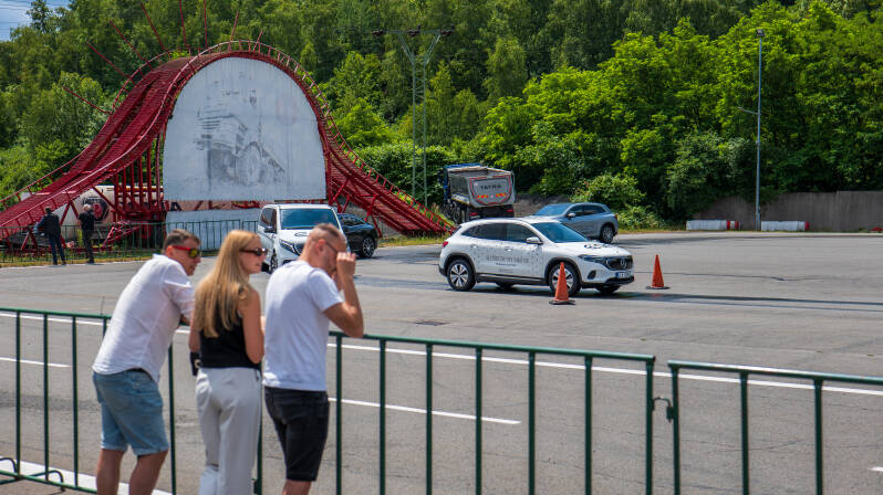 p1020573-standard.jpg