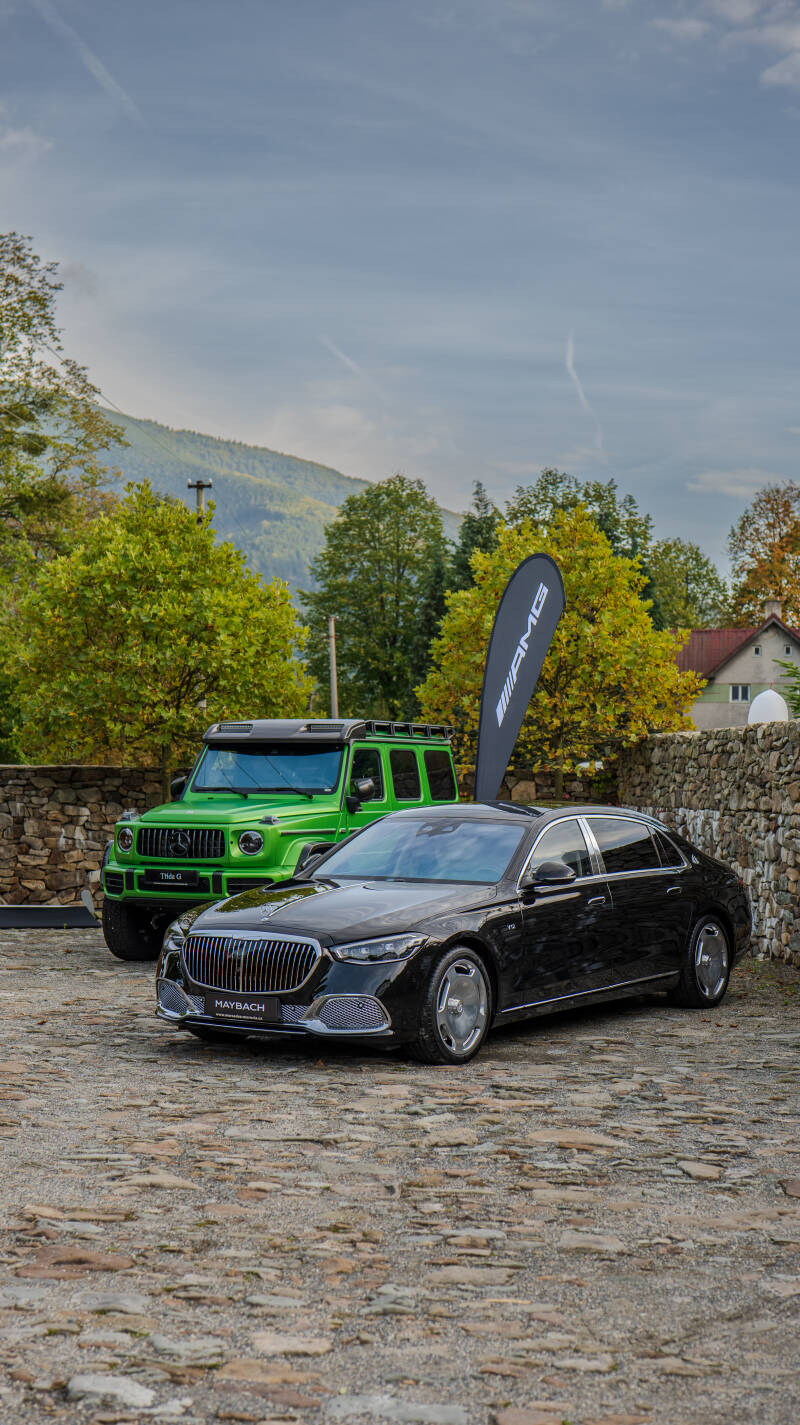 p1021570-standard.jpg