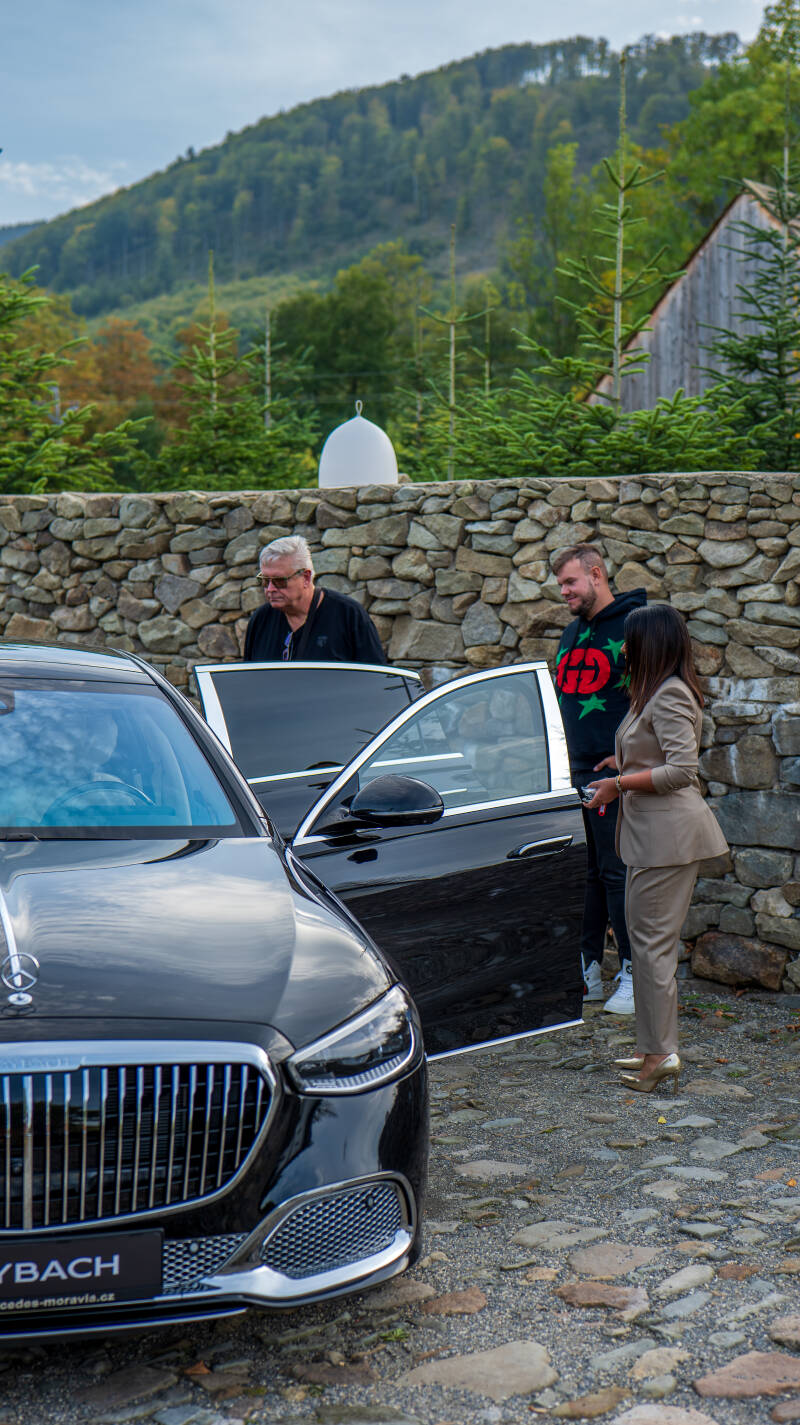 p1021581-standard.jpg