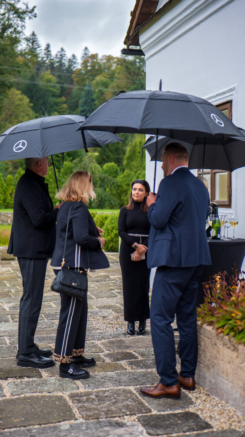 p1021879-standard.jpg