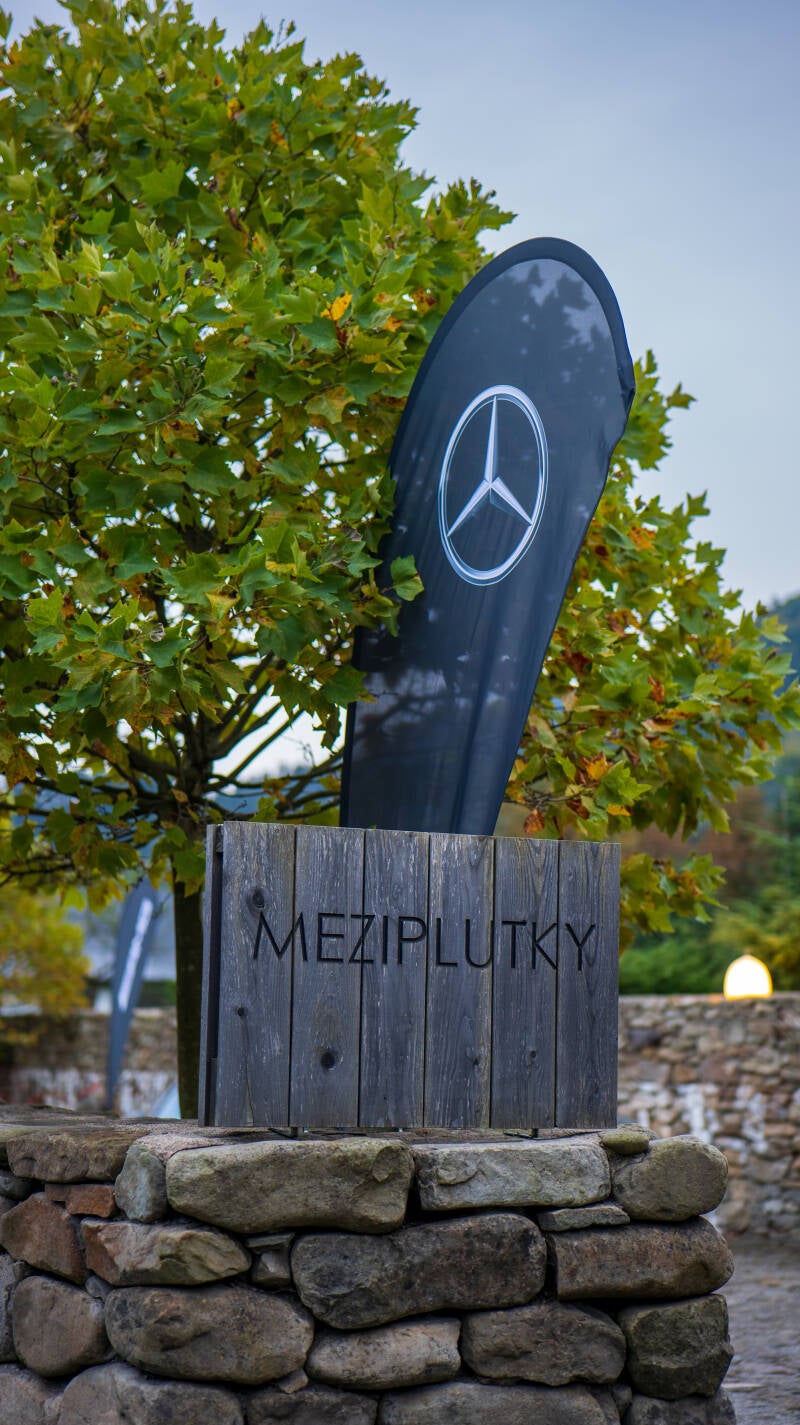 p1021994-standard.jpg