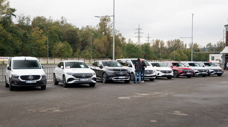 p1100811-standard.jpg