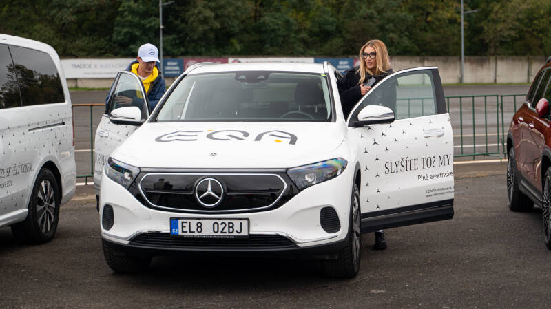 p1100823-standard.jpg