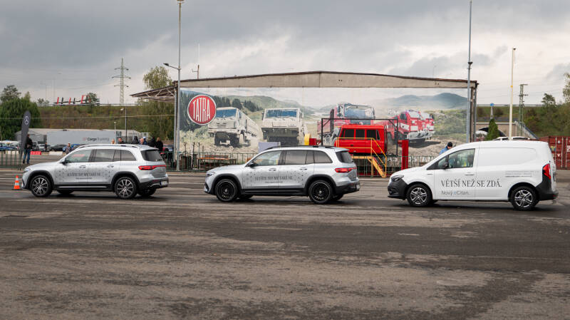 p1100960-standard.jpg