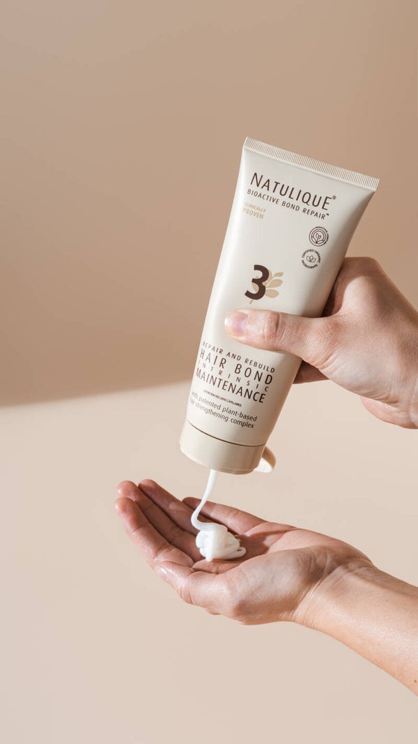 Hair bond maintenance bestseller
