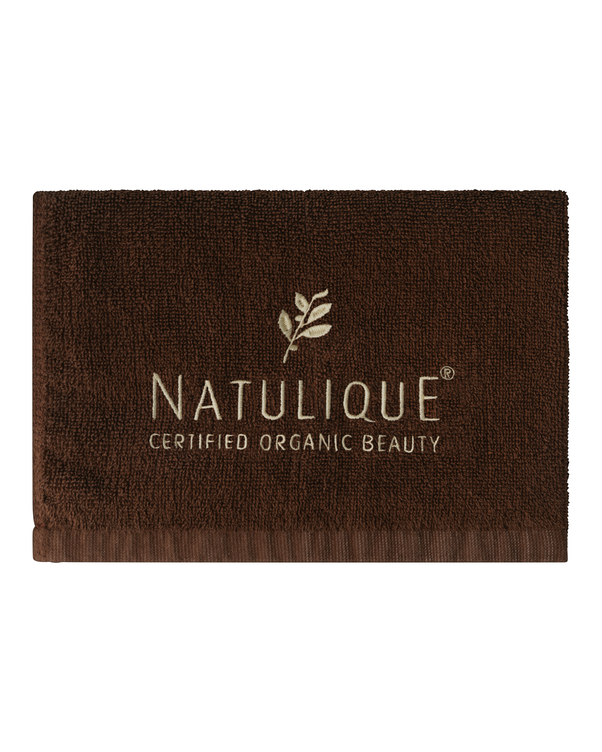 Natulique microvezel haarhanddoek