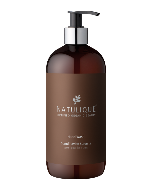 Handwash Scandinavian Serenity