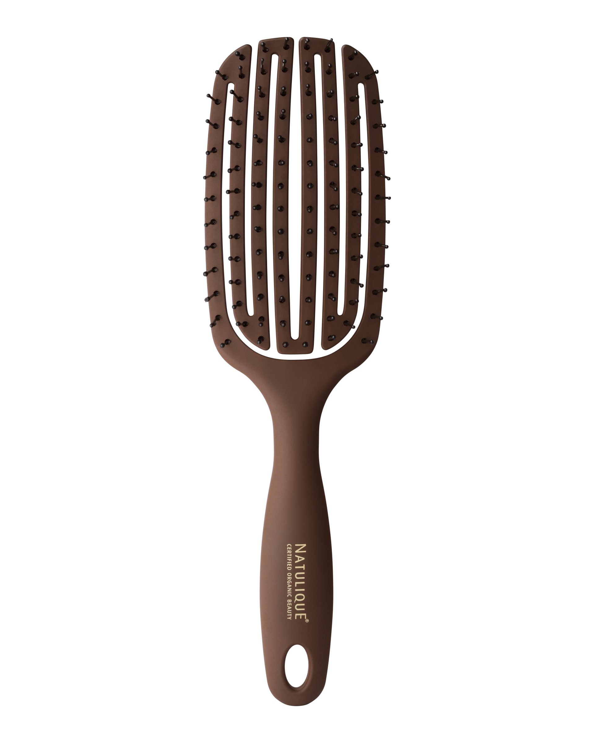 Natulique wet brush