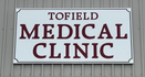 Tofield Medical Clinic