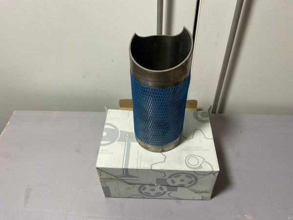 Laufbuchse Original MB  1890110511