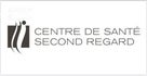Centre de Santé Second Regard