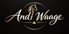 Andi-Waage