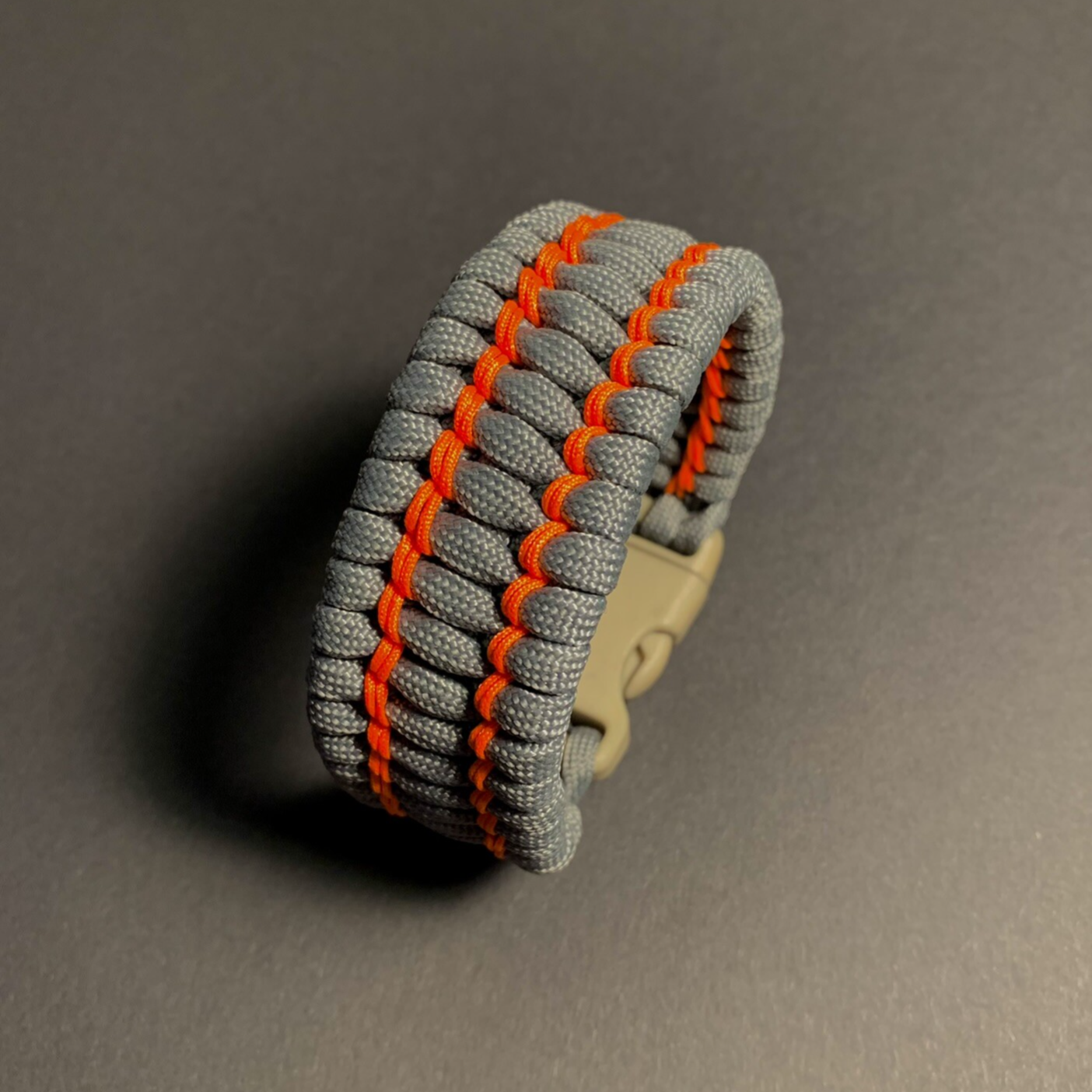 #3 Trilobite