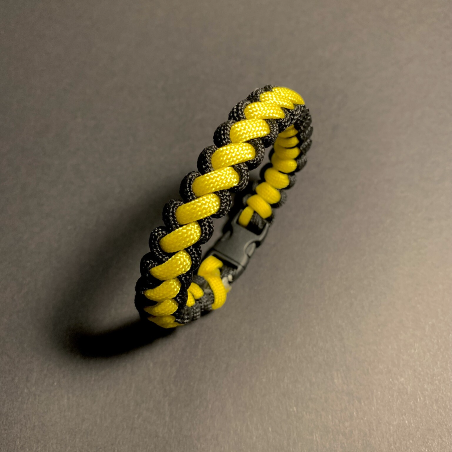 #2 Curling Millipede