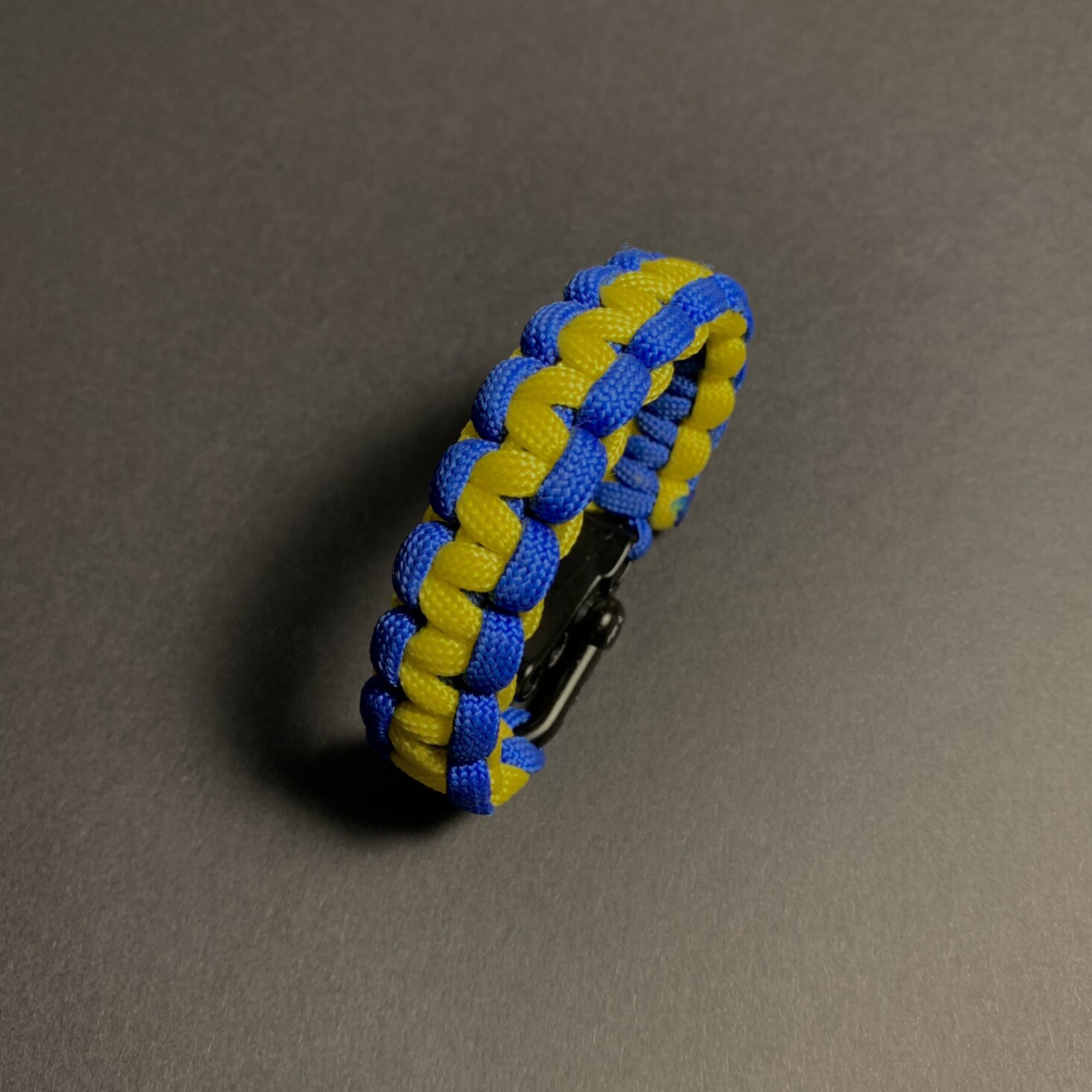 #4 Cobra