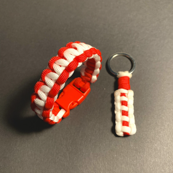 #8 Cobra set