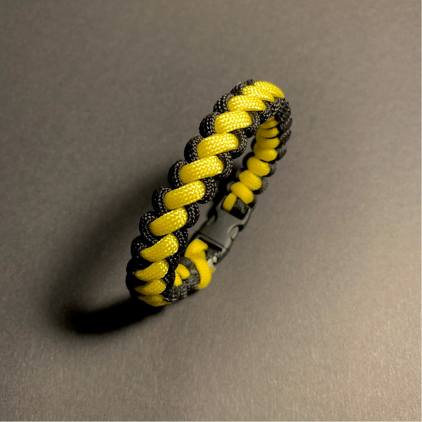 #2 Curling Millipede