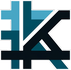 KERIOP