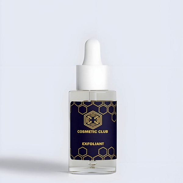 Exfoliant
