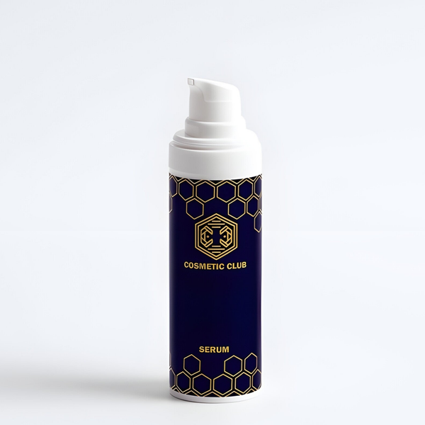 Serum
