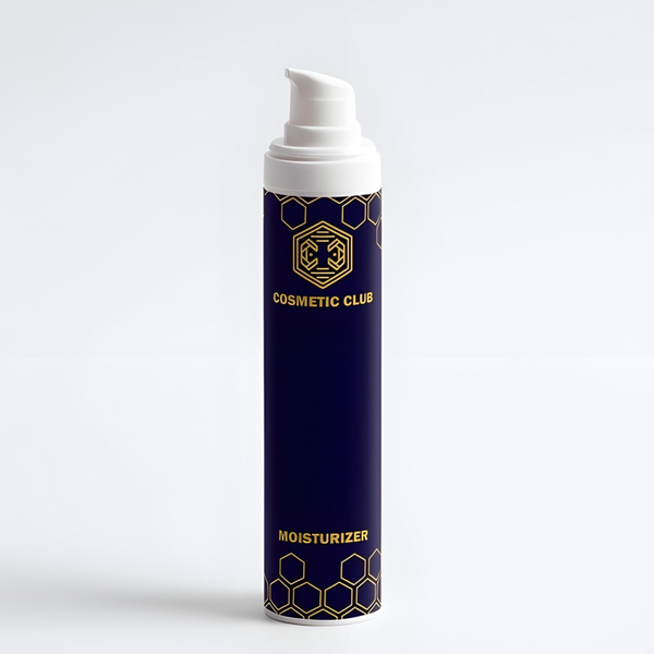 Moisturizer