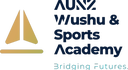 AUNZ wushu and sports academy