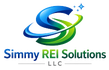 Simmy REI Solutions LLC