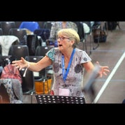 festival-croches-en-choeur-2025-9-standard.jpg